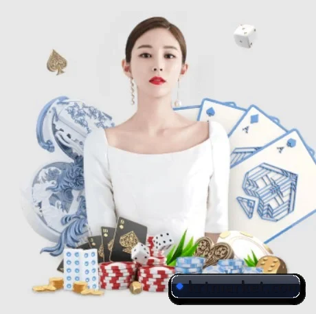 米兰体育在线登录网址 APP