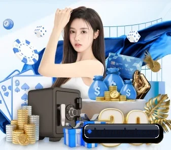 全球扩展